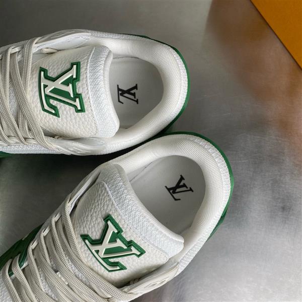 2025112815404634 390